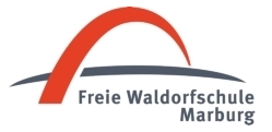 Freie Waldorfschule Marburg